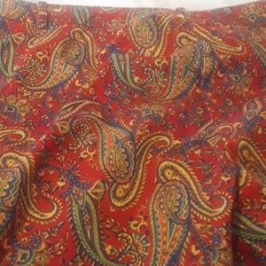 Ralph Lauren Pants - Ralph Lauren pants Ralph Lauren Pants - Ralph Lauren pants